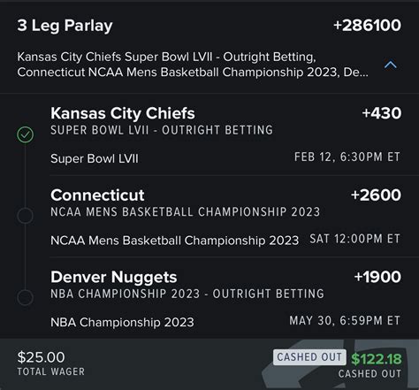 r sportsbook|Best Sports Betting Subreddits .